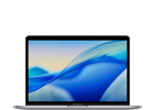 MacBook Pro de 13” (M1, 2020)