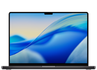 MacBook Pro de 16” (M3 Pro o M3 Max)