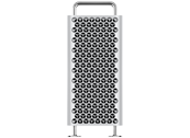 Mac Pro (M2 Ultra)