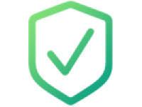 Protección avanzada