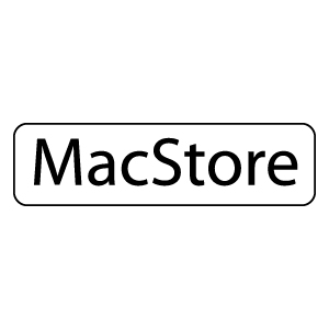 MacStore Sendero Escobedo