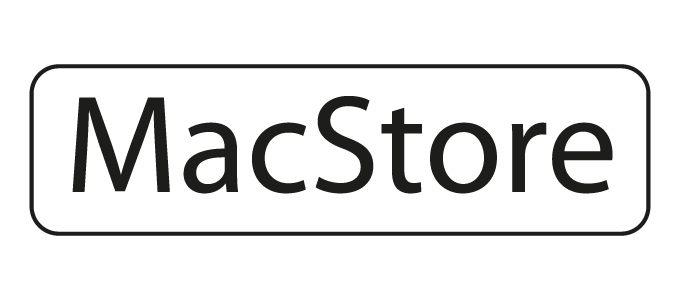 MacStore Vía Viva