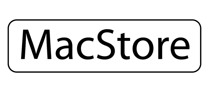 MacStore Macro Plaza Merida