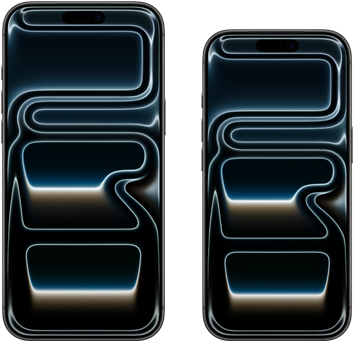 iPhone 17 Pro Max de 6.9