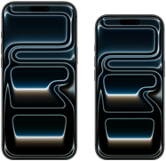 iPhone 17 Pro Max de 6.9