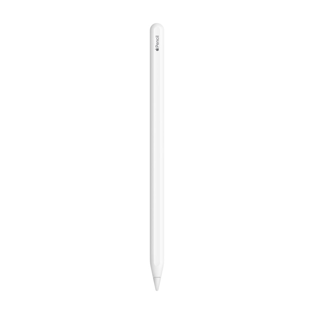 Compra Apple Pencil MU8F2AM/A Segunda Generacion