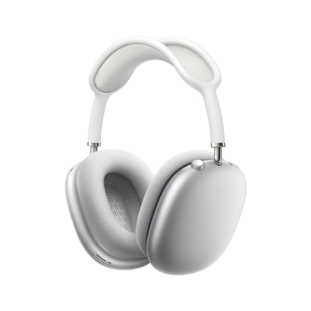 Producto ACCAPP714