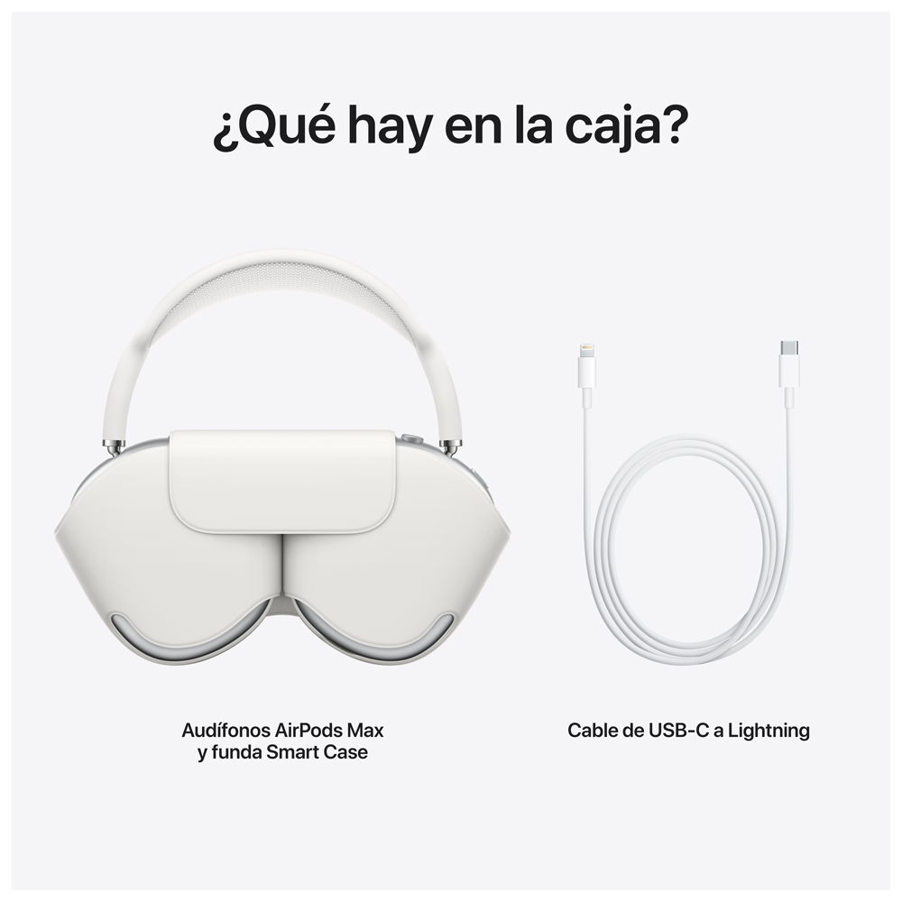 Producto ACCAPP714