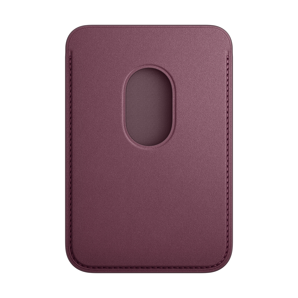 Producto ACCAPP762