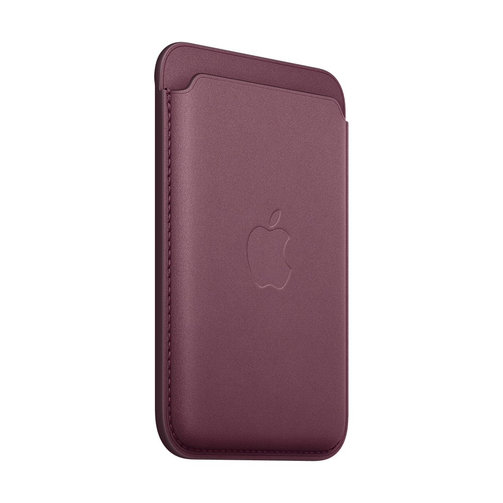 Producto ACCAPP762