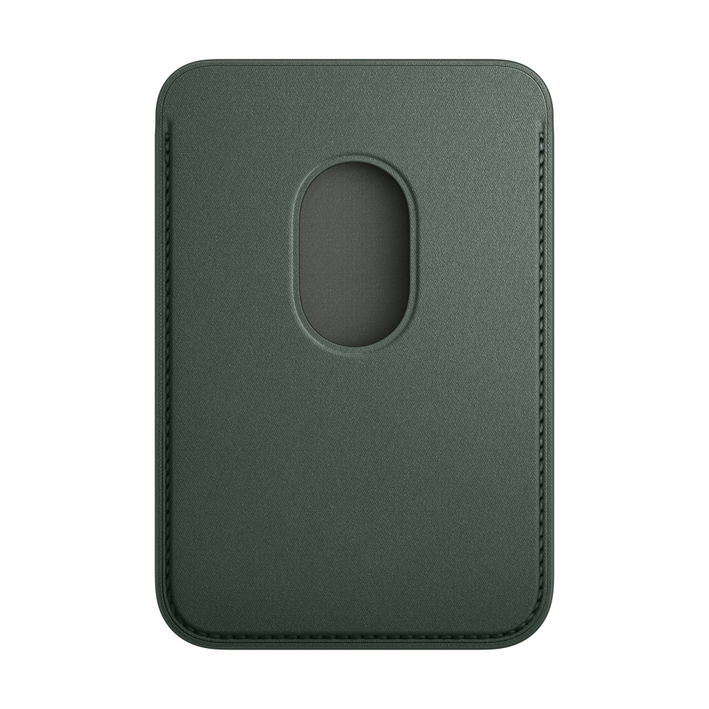 Producto ACCAPP764
