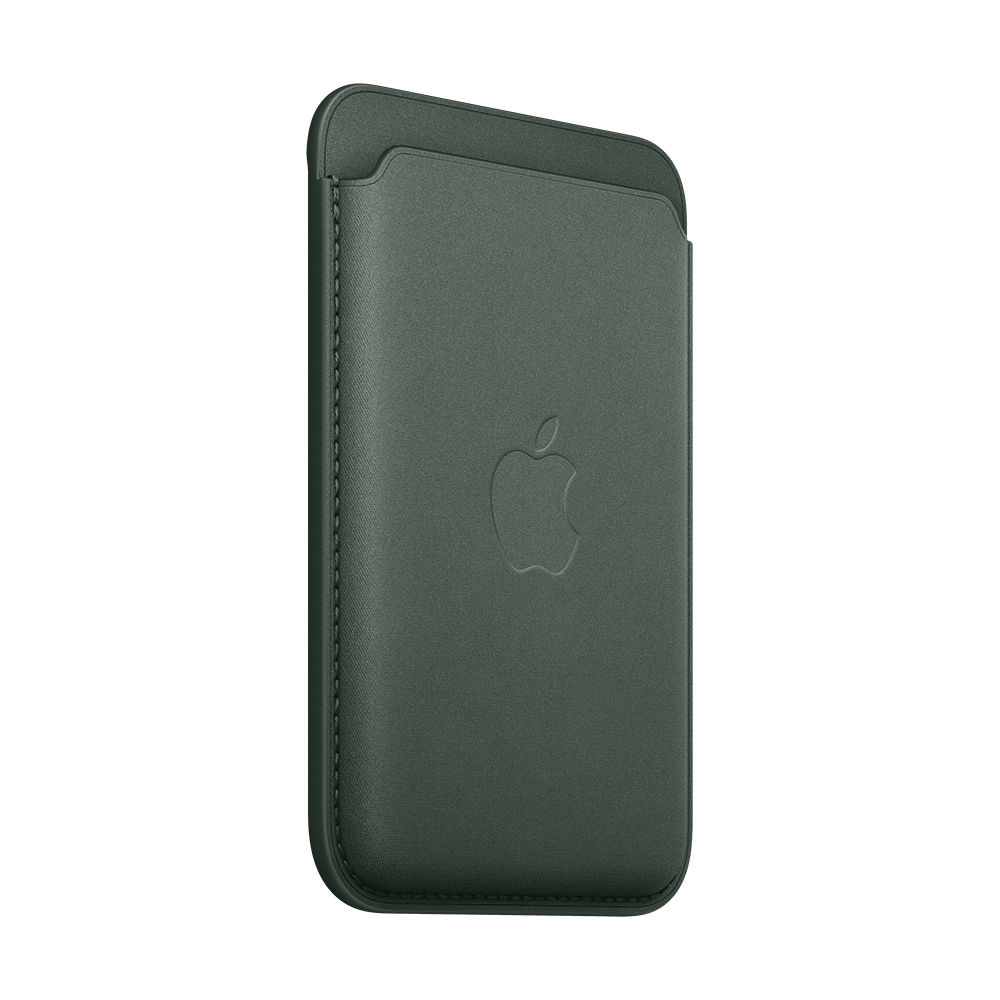 Producto ACCAPP764