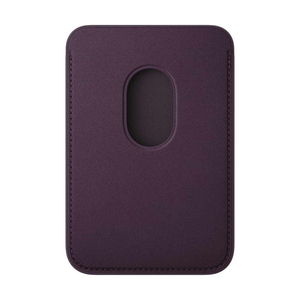 Producto ACCAPP780