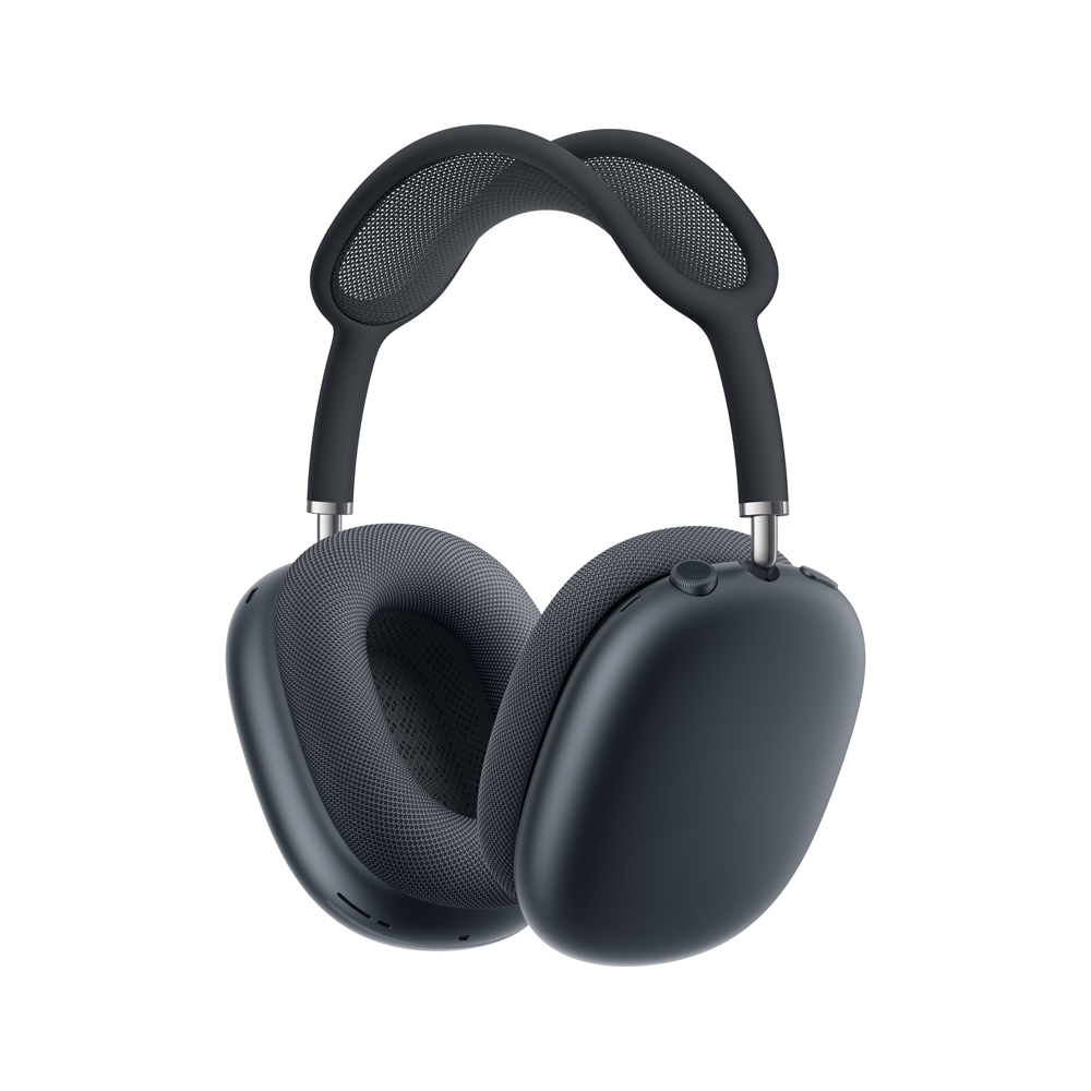 Producto ACCAPP786