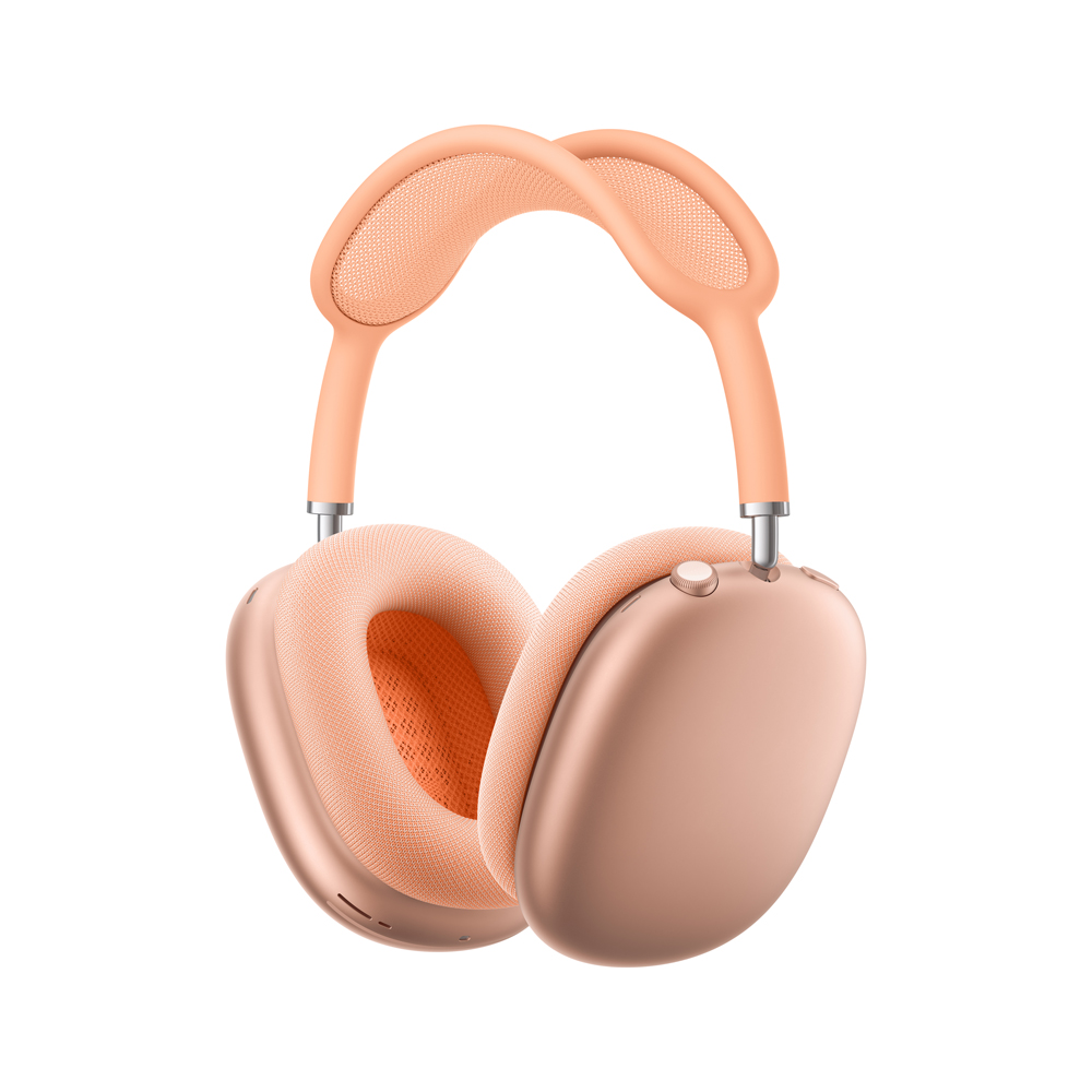 Producto ACCAPP789