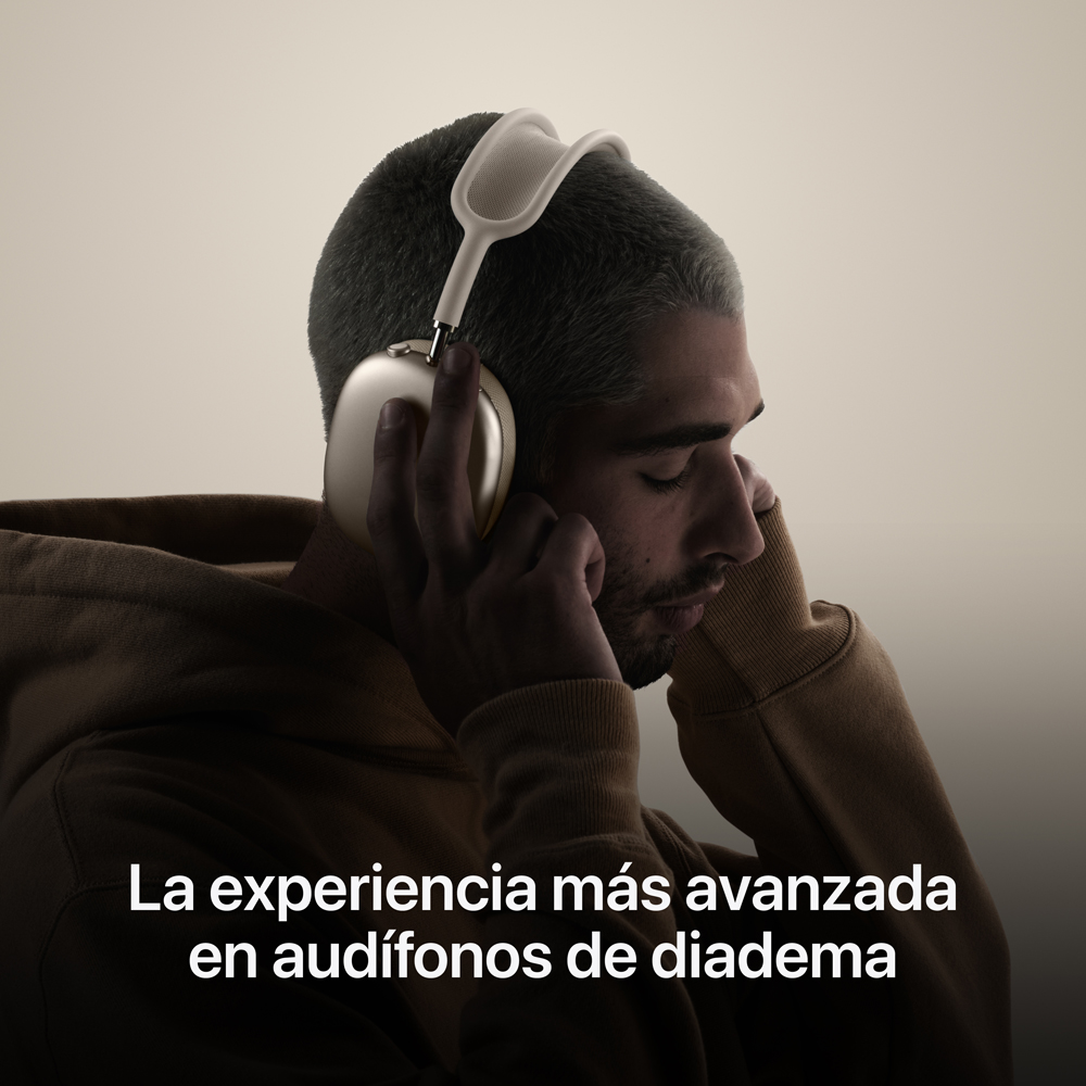 Producto ACCAPP789