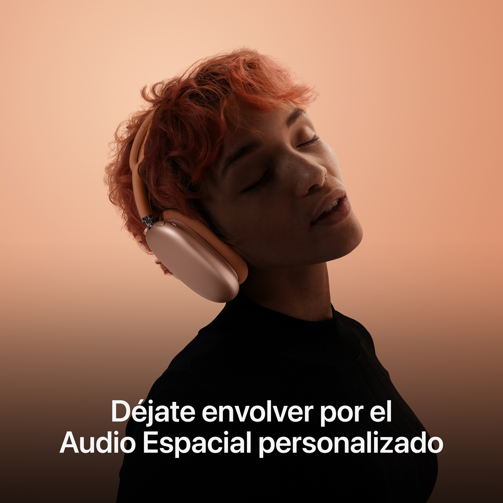 Producto ACCAPP789
