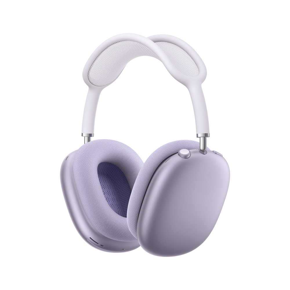 Producto ACCAPP790