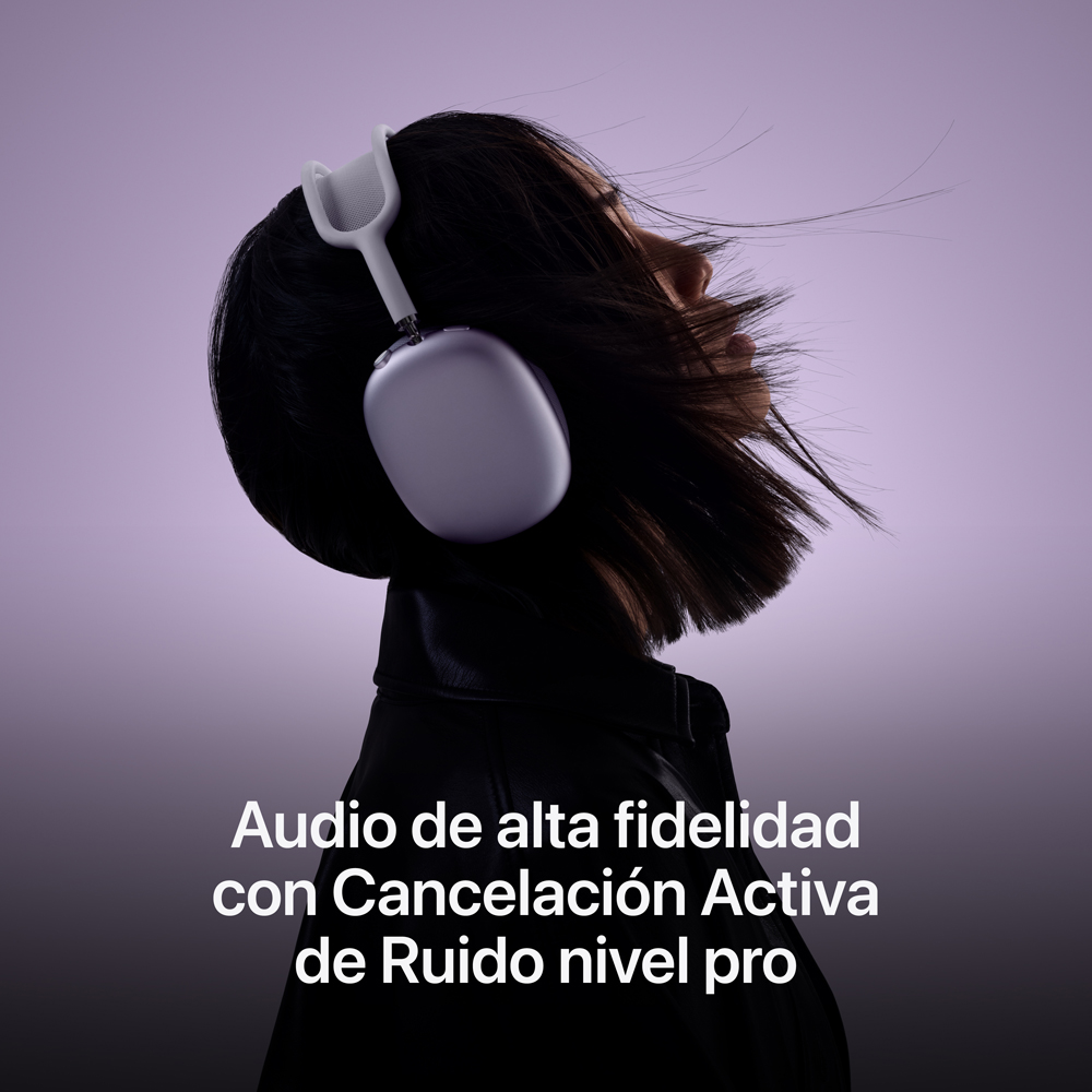 Producto ACCAPP790