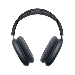 iPhone_15_Green_PDP_Image_Position-1__en-US