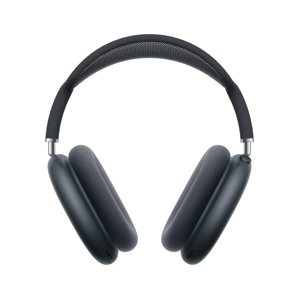 Producto ACCAPP821