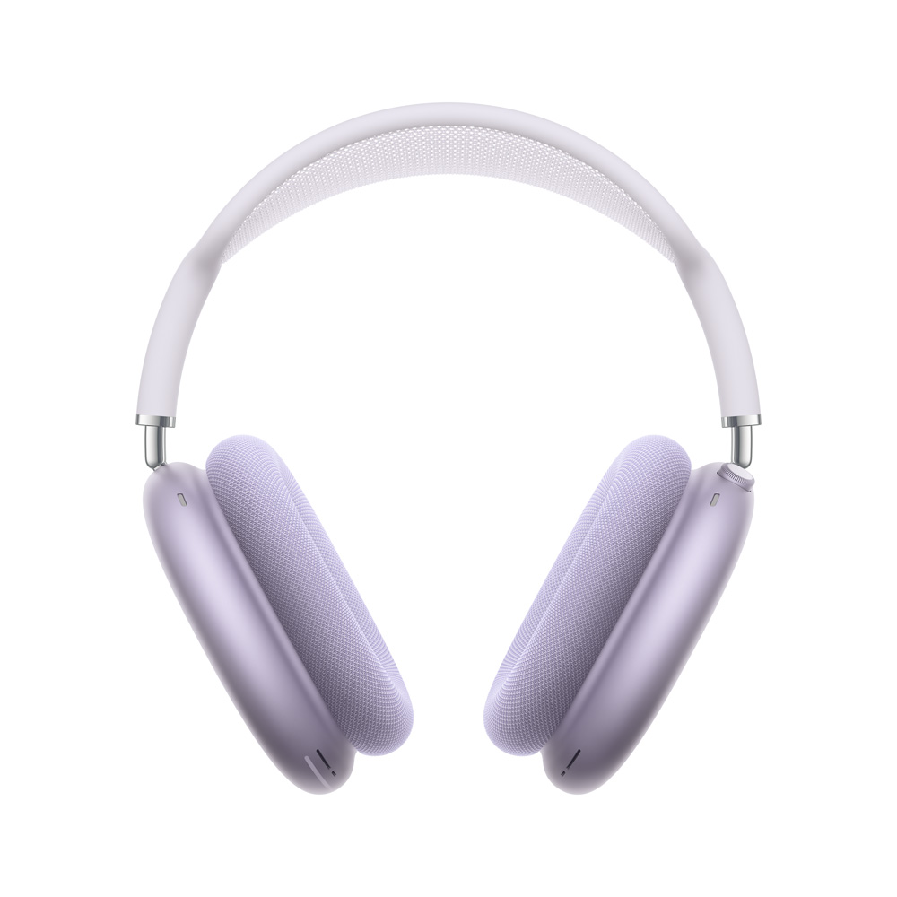 Producto ACCAPP825