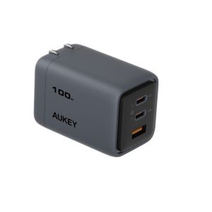 https://macstoreonline.com.mx/img/sku/ACCAUK003_FG.jpg