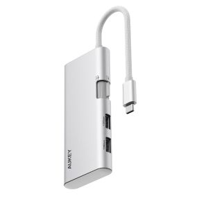 https://macstoreonline.com.mx/img/sku/ACCAUK006_FG.jpg