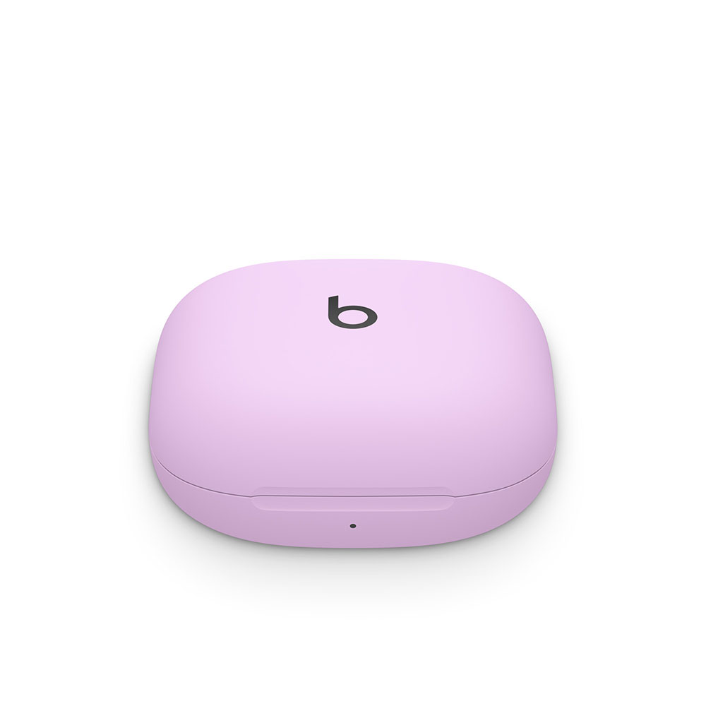 Producto ACCBEA235