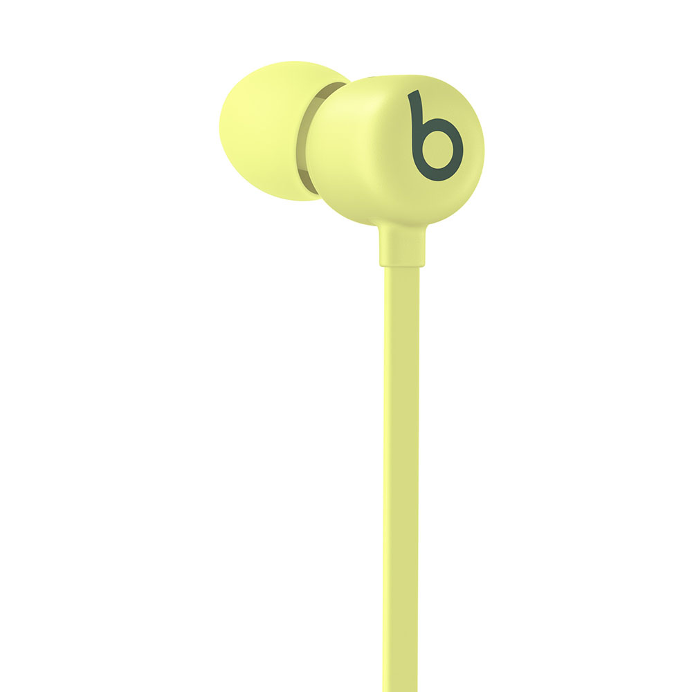 Producto ACCBEA508