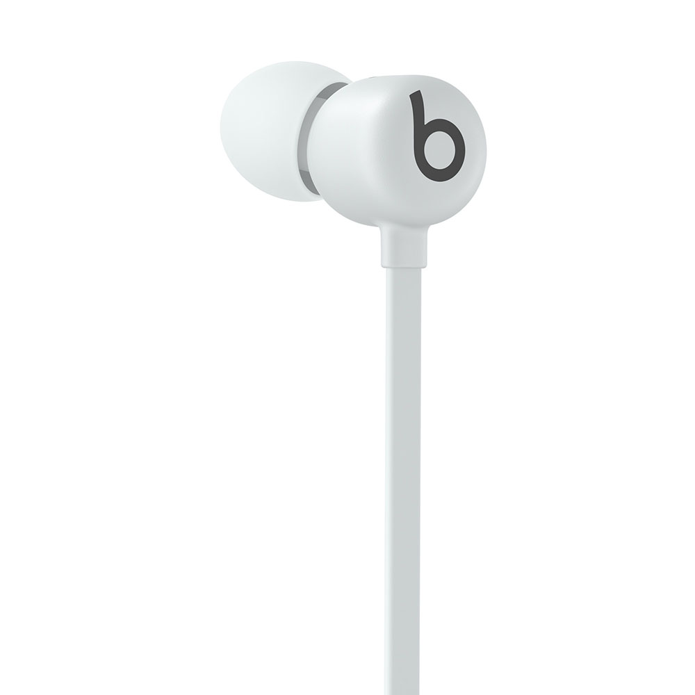 Producto ACCBEA509