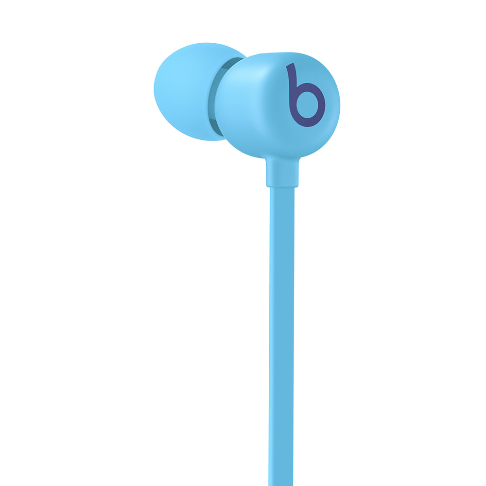 Producto ACCBEA510