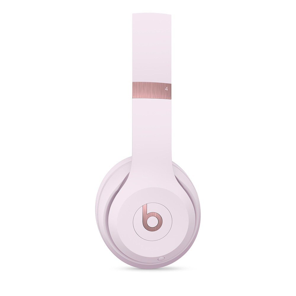 Producto ACCBEA519