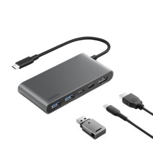 https://macstoreonline.com.mx/img/sku/ACCBEL687_FG.jpg