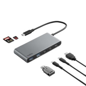 https://macstoreonline.com.mx/img/sku/ACCBEL688_FG.jpg