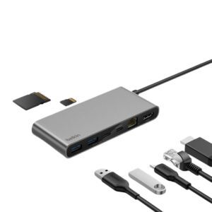 https://macstoreonline.com.mx/img/sku/ACCBEL689_FG.jpg