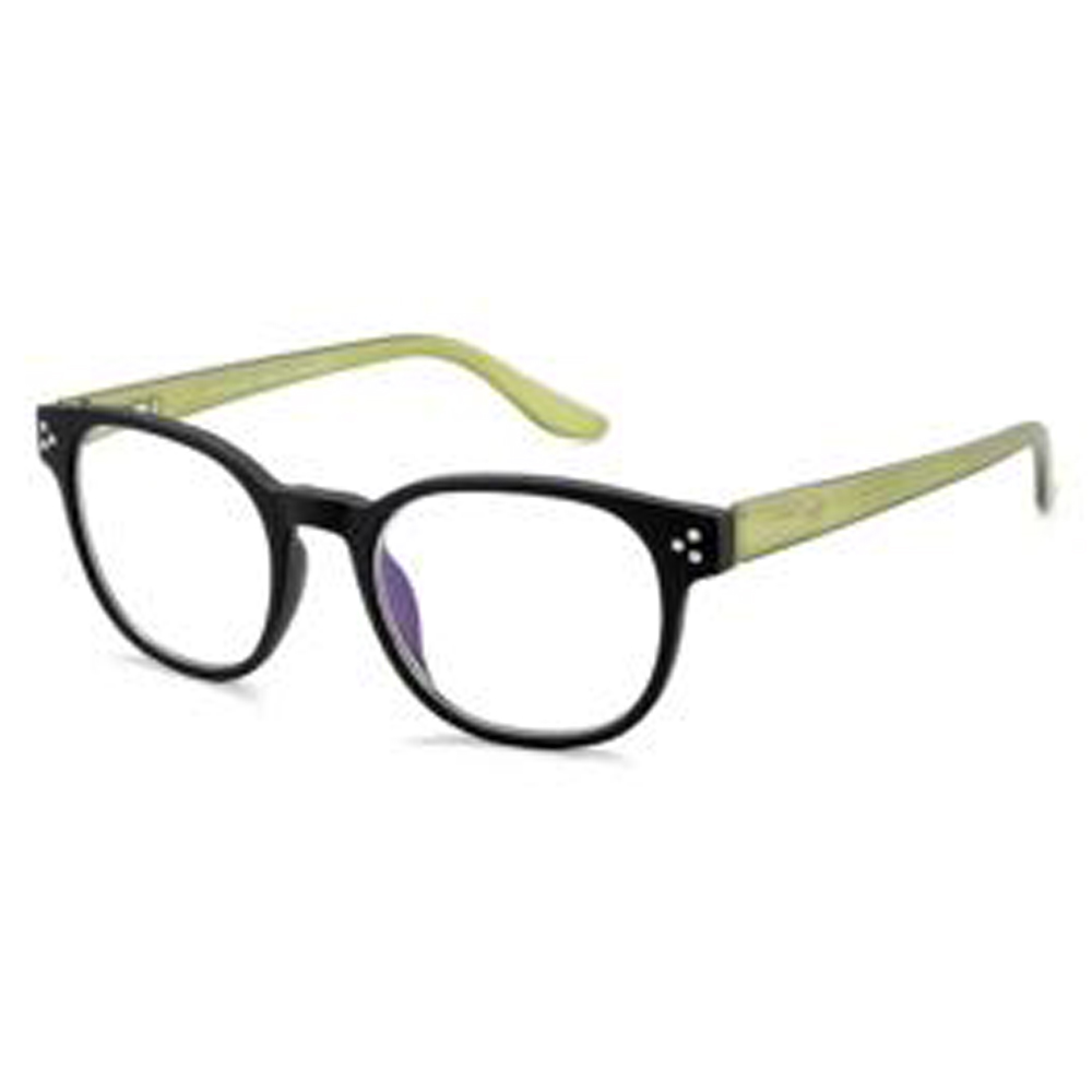 Producto ACCBGH005
