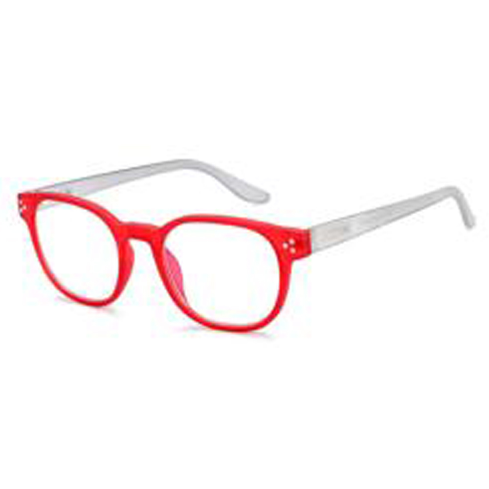 Producto ACCBGH011