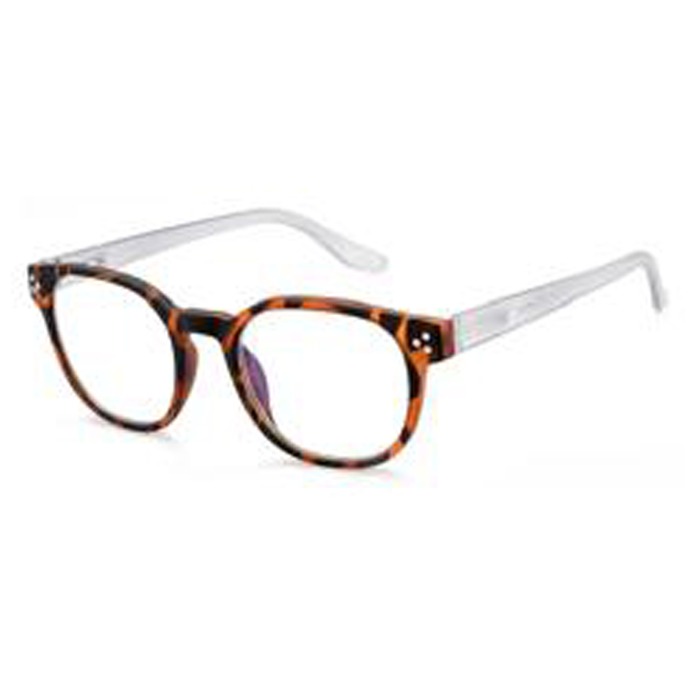 Producto ACCBGH015