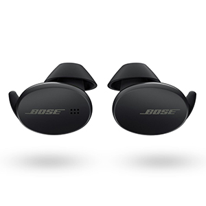 Compra Audífonos Bose SportEarbuds Bt True Wireless Negro