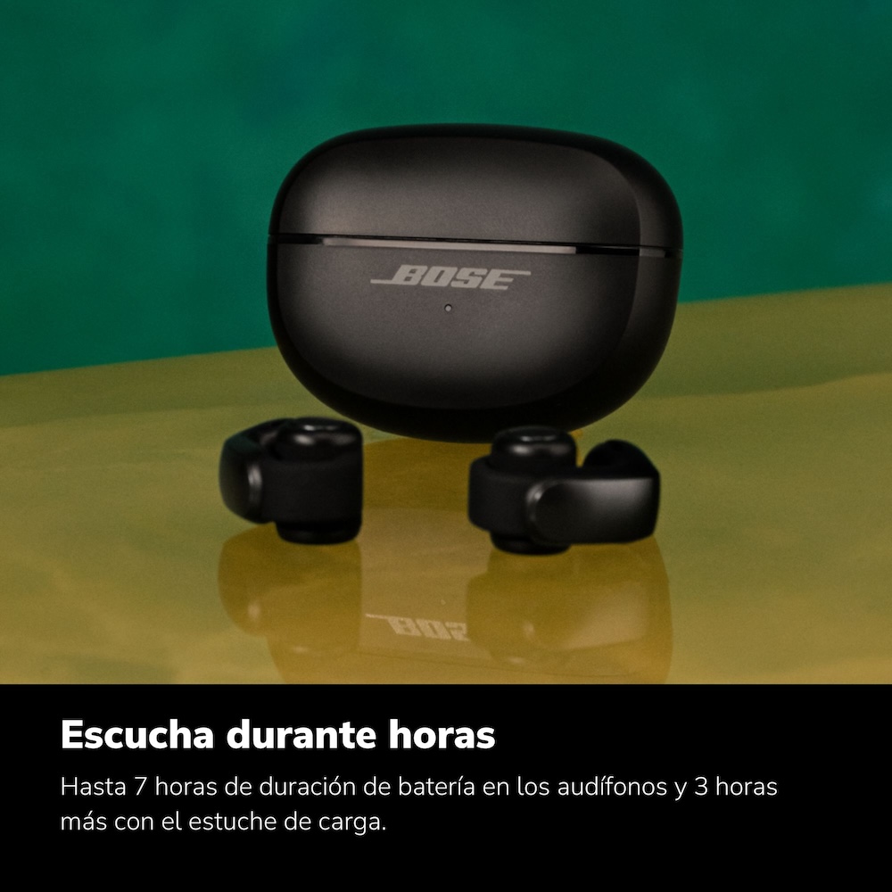 Producto ACCBOS190