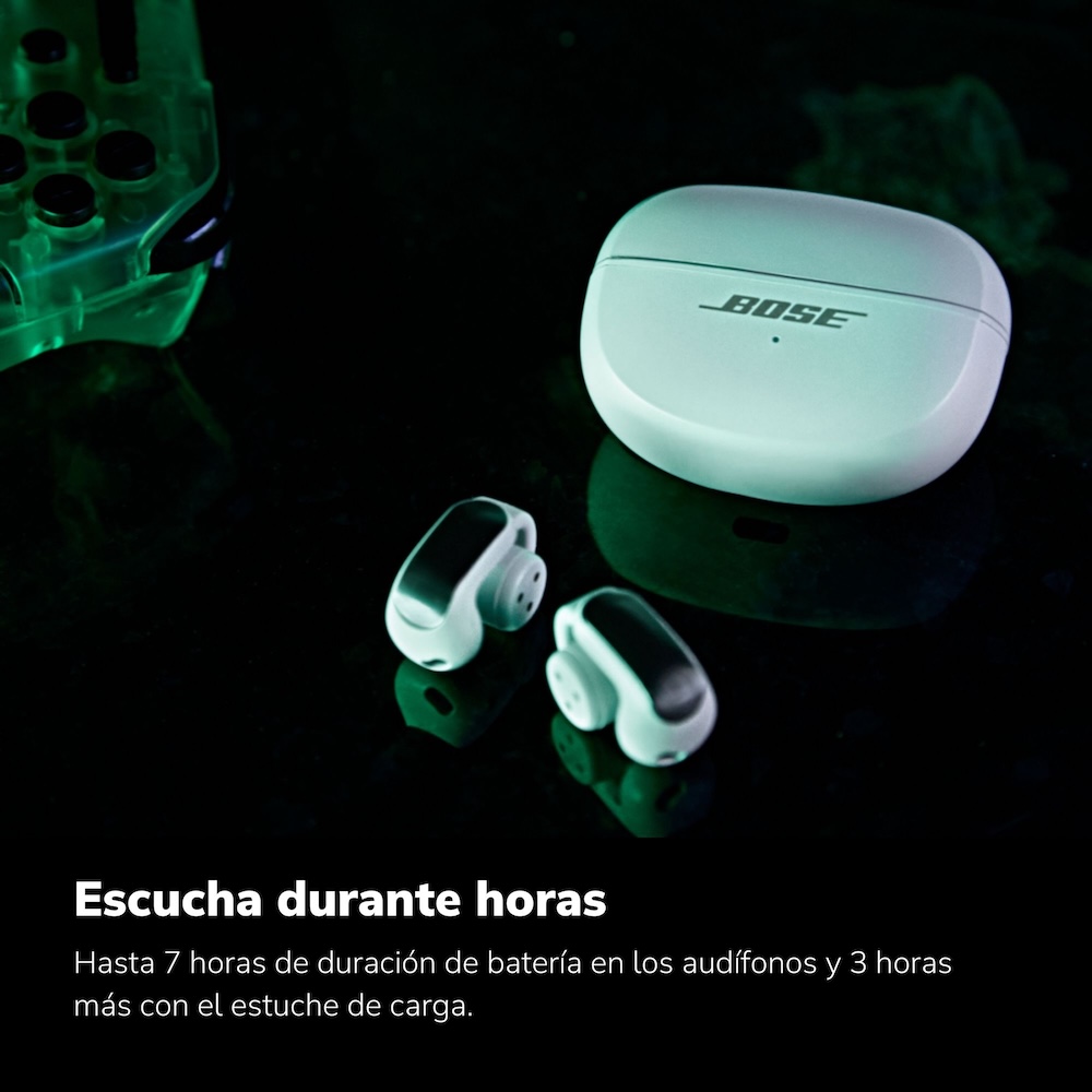 Producto ACCBOS191