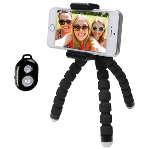 iPhone_15_Green_PDP_Image_Position-1__en-US