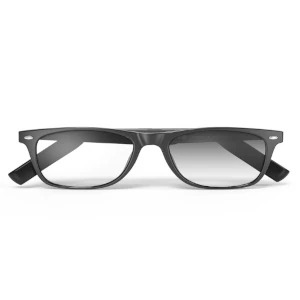 iPhone_15_Green_PDP_Image_Position-1__en-US