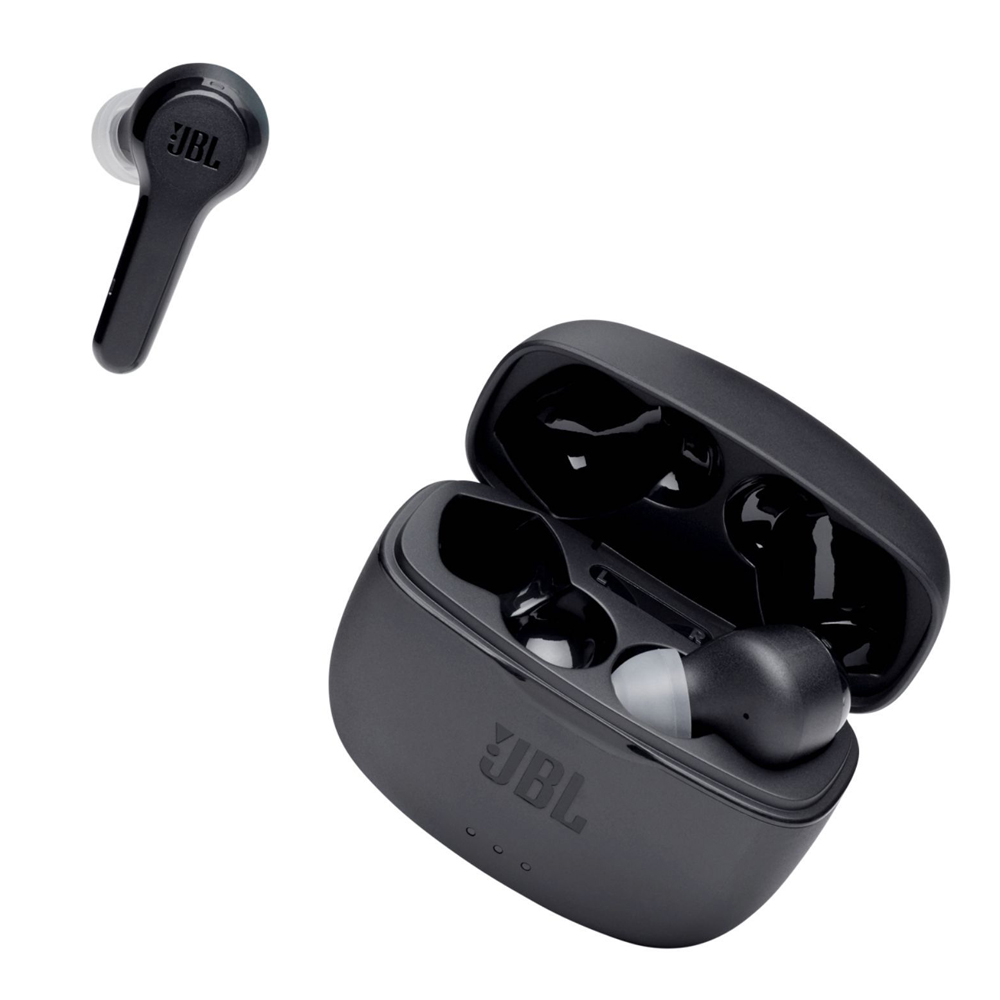 Producto ACCJBL032