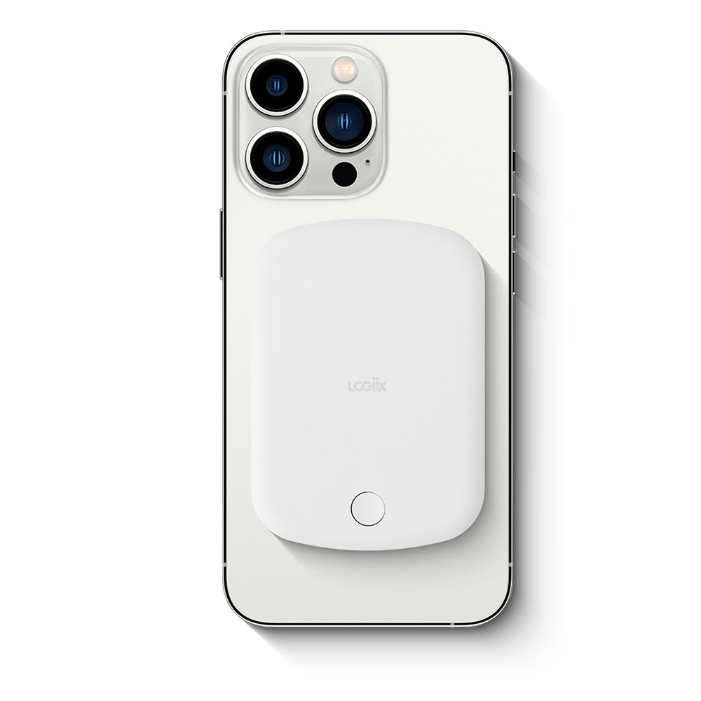 Producto ACCLGI001
