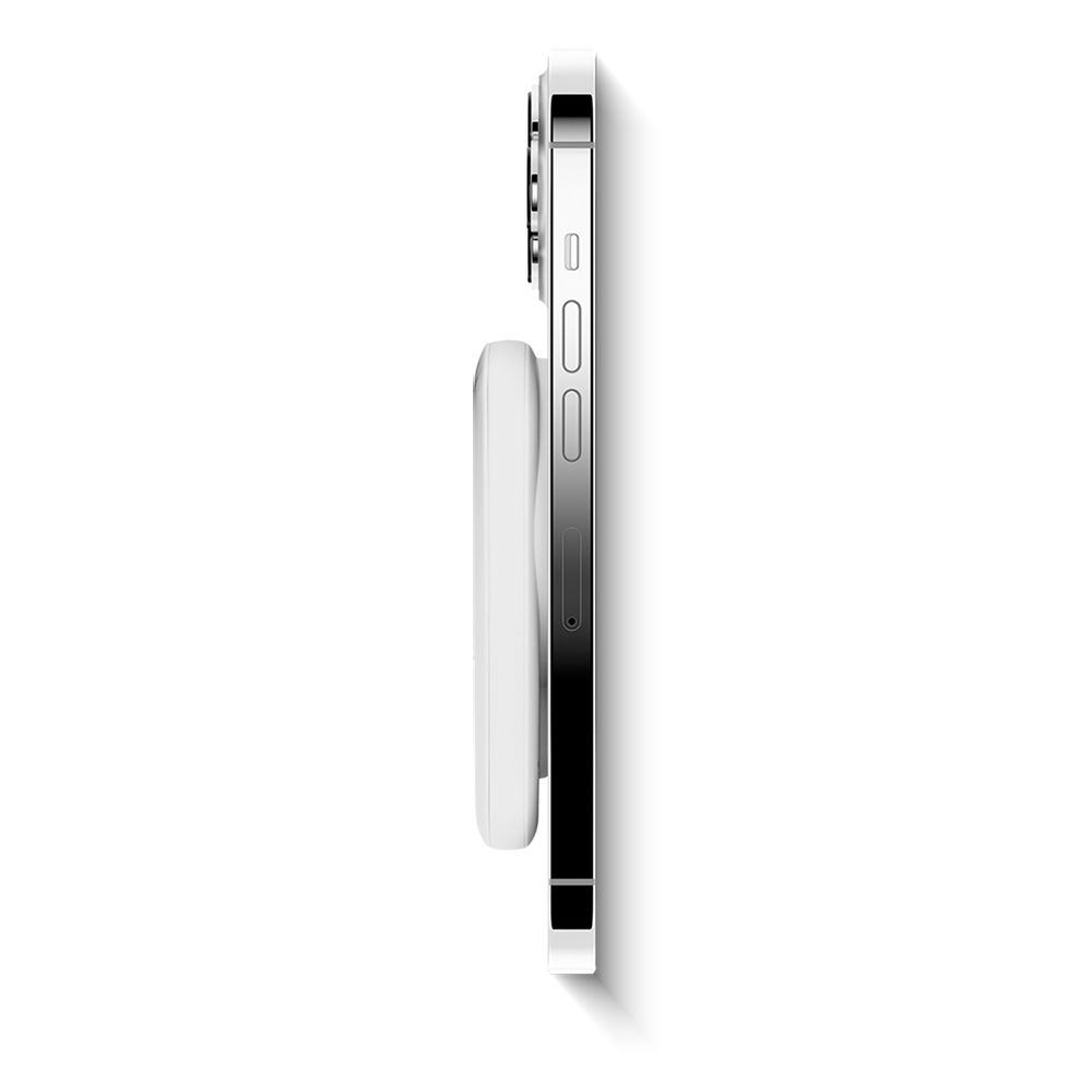 Producto ACCLGI001