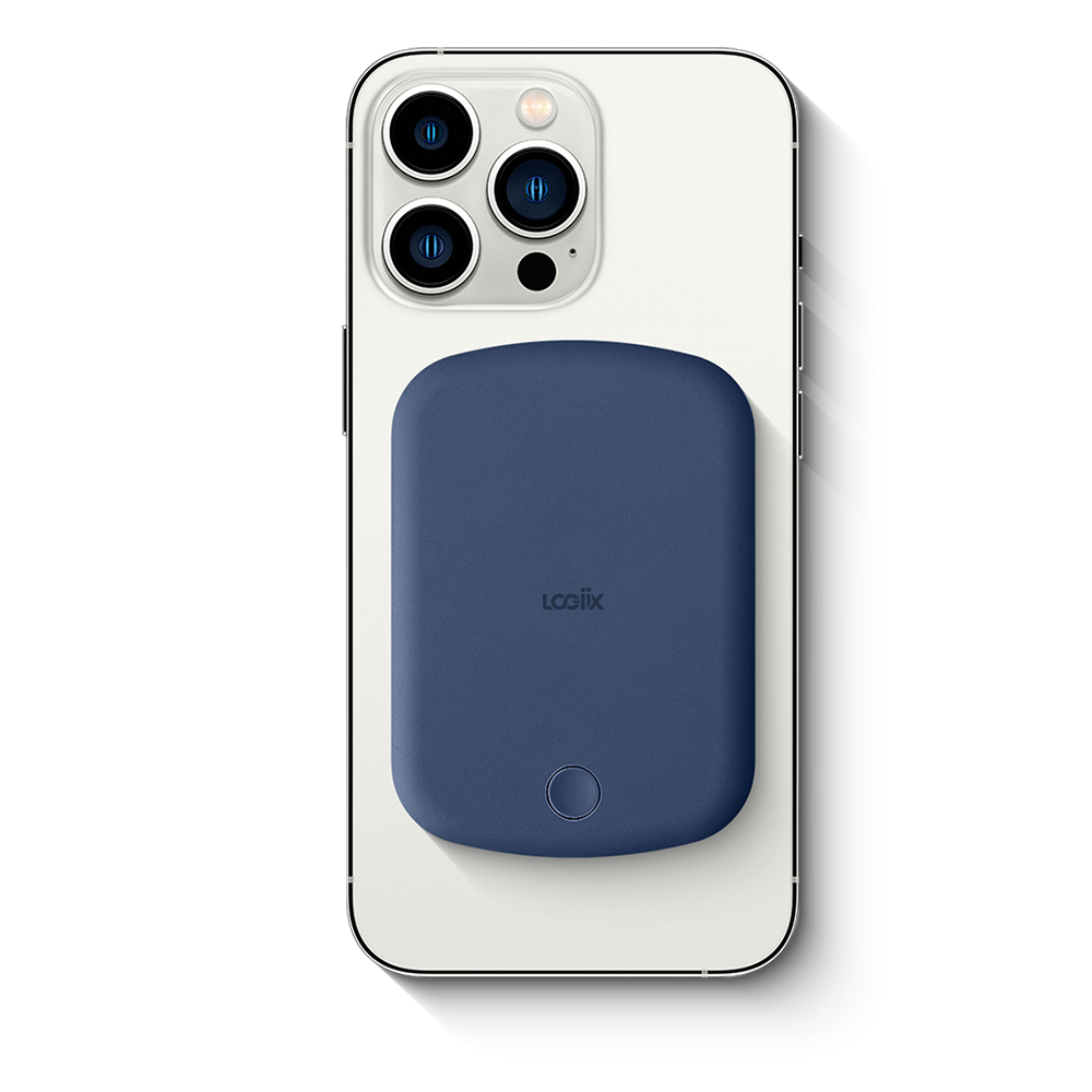 Producto ACCLGI002
