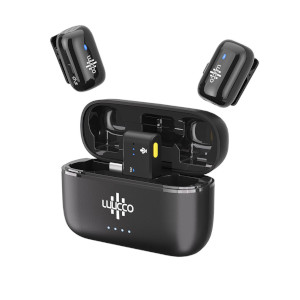 iPhone_15_Green_PDP_Image_Position-1__en-US