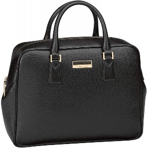 Compra Bolsa Tote Mont Blanc Sartorial  114838 Piel Ch